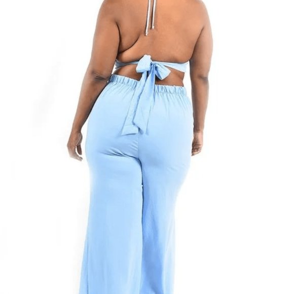 Dressy Set - Picture 7 of 9